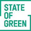 State of Green Logo.png